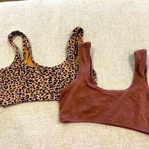 Duplicate posting SOLD